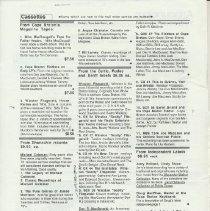 Mcgraw-rc-00-168_002